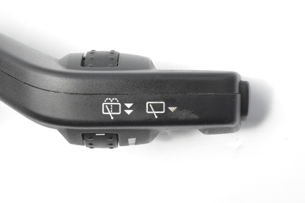 Ford Mondeo IV (2007–2015) Windshield wiper switch 6G9T17A553AD Ford Mondeo IV (2007–2015) Windshield wiper switch 6G9T17A553AD