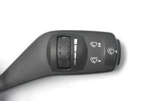 Ford Mondeo IV (2007–2015) Windshield wiper switch 6G9T17A553AD - 3