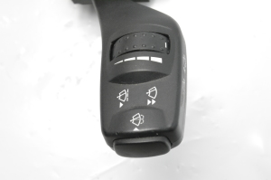 Ford Mondeo IV (2007–2015) Windshield wiper switch 6G9T17A553AD - 4