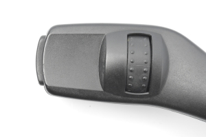 Ford Mondeo IV (2007–2015) Windshield wiper switch 6G9T17A553AD - 5