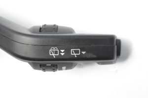Windshield wiper switch - 6G9T17A553AD