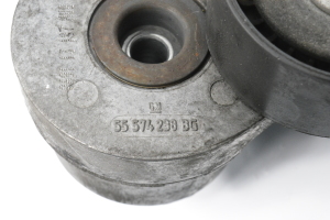 Riemenspanner - 55574238BG