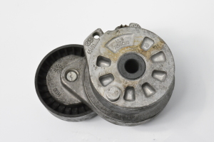 Opel Meriva (2003–2010) Riemenspanner 55574238BG - 2