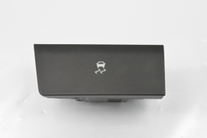 Interrupteur ESP - 12352070