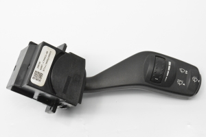 Ford Mondeo IV (2007–2015) Windshield wiper switch 6G9T17A553AE - 2