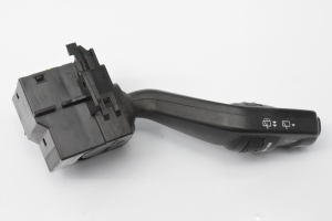 Ford Mondeo IV (2007–2015) Windshield wiper switch 6G9T17A553AE - 3