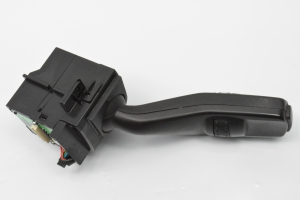Ford Mondeo IV (2007–2015) Windshield wiper switch 6G9T17A553AE - 4