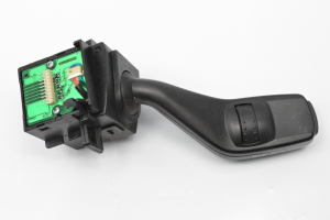 Ford Mondeo IV (2007–2015) Windshield wiper switch 6G9T17A553AE - 5