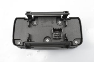 Ford Mondeo IV (2007–2015) Headlight switch 6G9T13A024AF - 2