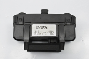 Ford Mondeo IV (2007–2015) Headlight switch 6G9T13A024AF - 4