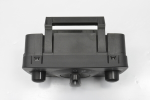 Ford Mondeo IV (2007–2015) Headlight switch 6G9T13A024AF - 5