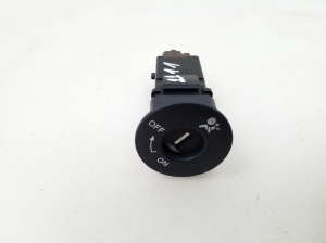 Airbag switch - 25585BC600