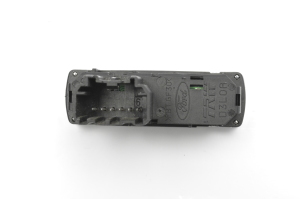 Ford Mondeo IV (2007–2015) Schalter Heckscheibenheizung 6M2T18K574AD - 4