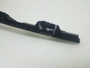 TOYOTA Corola Verso R1 (2004–2009) Front grille bracket 531770F010 - 2