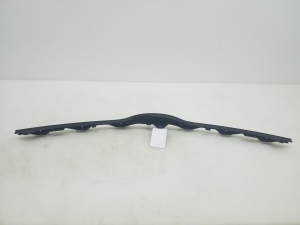 TOYOTA Corola Verso R1 (2004–2009) Front grille bracket 531770F010 - 3