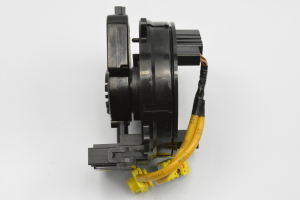  Steering coil 