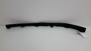 TOYOTA Corola Verso E12 (2001–2004) Priekšējā bampera apakšējais spoileris 7685213060 - 3