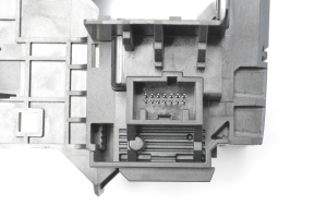 Ford Galaxy (2006–2015) Sonstiges Teil des Lenkrads A69T13N064 - 2