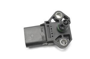 AUDI A5 (2007–2016) Intercooler sensor 038906051C - 2