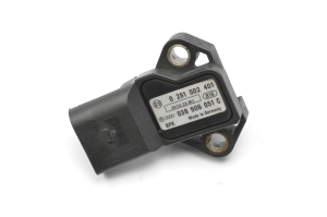 Intercooler sensor - 038906051C