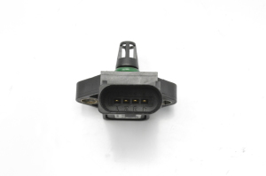 AUDI A5 (2007–2016) Intercooler sensor 038906051C - 3
