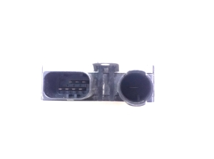 Mercedes Benz A-Class 169 (2004–2012) Glow plug relay A6401530479 - 2
