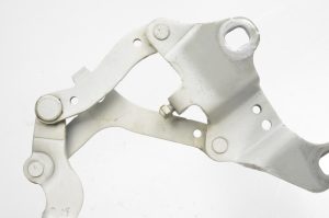 BMW 3 SERIES E90 (2004–2013) Hood hinge 7115263 - 2