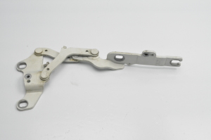 BMW 3 SERIES E90 (2004–2013) Hood hinge 7115263 - 3