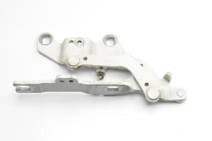 Hood hinge - 7115263