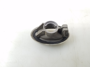 Mercedes Benz A-Class 168 (1997–2004) Seitenblinker Kotflügel vorne A1688200121 - 2