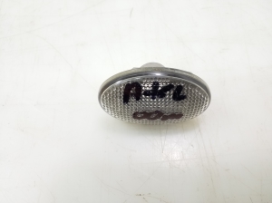 Mercedes Benz A-Class 168 (1997–2004) Seitenblinker Kotflügel vorne A1688200121
