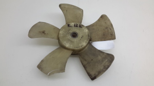 TOYOTA RAV 4 A2 (2000–2005) Kühlerlüftermotor 1635328150