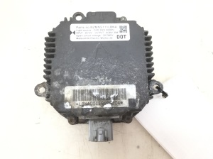 Xenon-Steuergerät - NZMNS111LBNA