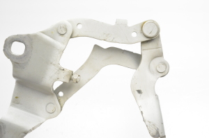 BMW 3 SERIES E90 (2004–2013) Hood hinge 7115264 - 2