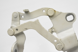 BMW 3 SERIES E90 (2004–2013) Hood hinge 7115264 - 3