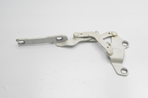 BMW 3 SERIES E90 (2004–2013) Hood hinge 7115264 - 4