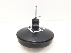   Bremskraftverstärker  - 1T1614105G 