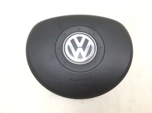   Fahrerairbag  - 1T0880201 