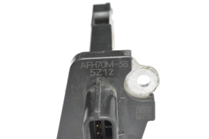 NISSAN Navara (2005–2015) Luftmassenmesser 226807S000 - 2