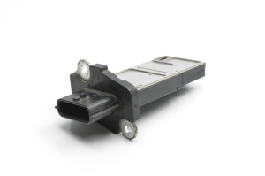 Luftmassenmesser - 226807S000