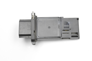 NISSAN Navara (2005–2015) Luftmassenmesser 226807S000 - 3