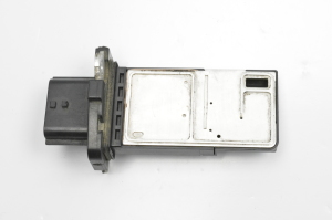 NISSAN Navara (2005–2015) Luftmassenmesser 226807S000 - 5