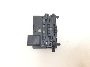  Steering position module 