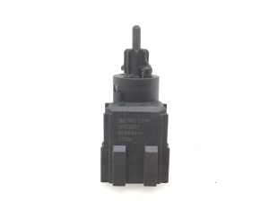   Bremslichtschalter  - 3B0945511A 