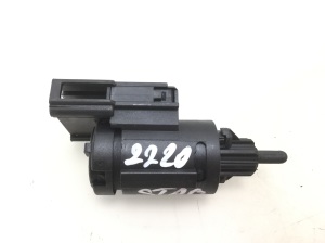Volkswagen Touran I (2003–2010) Piduripedaali lüliti 3B0945511A - 3