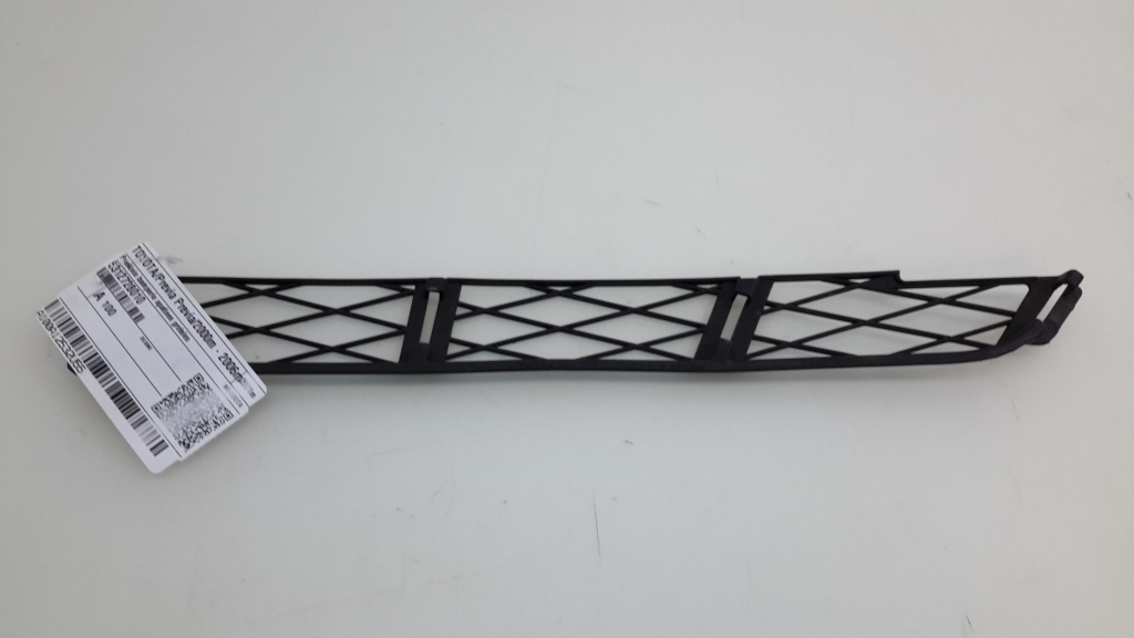 TOYOTA Previa 2 generation (2000-2006) Front Right Grill 5312728010 18808002