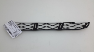 TOYOTA Previa (2000–2006) Front bumper lower grille 5312728010 - 3