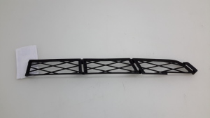 Grille inférieure de pare-chocs avant - 5312728010