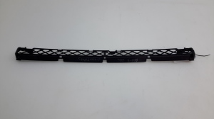 TOYOTA RAV 4 A2 (2000–2005) Front bumper lower grille 5311242030 - 2