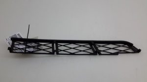 TOYOTA Previa (2000–2006) Grille inférieure de pare-chocs avant 5312828010 - 2